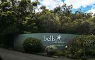 Others 5 Bells at Killcare Boutique Hotel, Restaurant & Spa