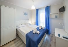 其他 2 Hotel Nowa Panorama