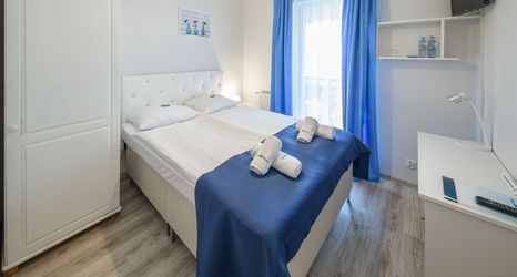 其他 2 Hotel Nowa Panorama