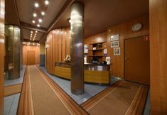 其他 3 Hotel Nowa Panorama