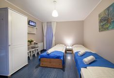 其他 6 Hotel Nowa Panorama