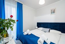 其他 Hotel Nowa Panorama