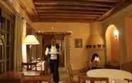 Lain-lain 5 Dar Saida Beya Tozeur Guest House