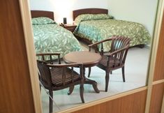 Others 3 Simpson Bay Suites