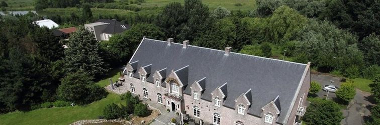 Others Prins Van Oranje