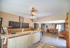 其他 6 Portakal Hotel Dalyan