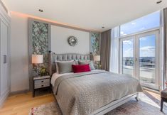 其他 4 CVK Taksim Hotel Istanbul