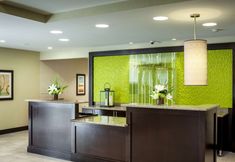 その他 4 Hilton Garden Inn Eugene/Springfield