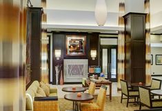 その他 5 Hilton Garden Inn Eugene/Springfield