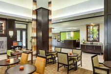 その他 Hilton Garden Inn Eugene/Springfield