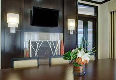 その他 2 Hilton Garden Inn Eugene/Springfield