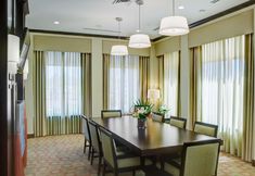 その他 3 Hilton Garden Inn Eugene/Springfield