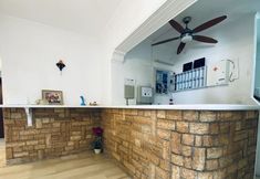 其他 3 Hotel Helliniko - Adults Only