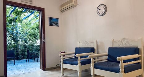 其他 2 Hotel Helliniko - Adults Only