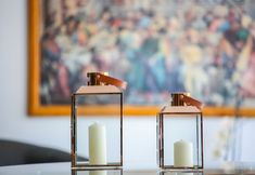 อื่นๆ 4 Happy Days Studios