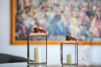 อื่นๆ 4 Happy Days Studios