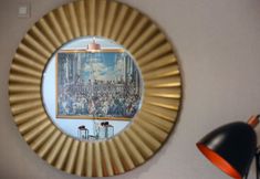 อื่นๆ 3 Happy Days Studios