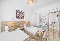 อื่นๆ 7 Happy Days Studios