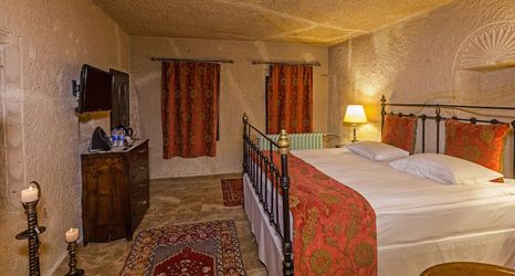 その他 2 Yunak Evleri - Special Class