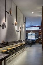 其他 4 Hyatt Herald Square New York