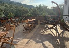 其他 5 Rahmi Baba 1966