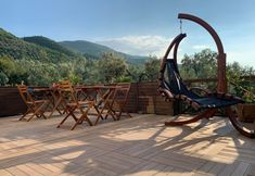 其他 3 Rahmi Baba 1966