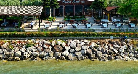 Others 2 Rahmi Baba 1966