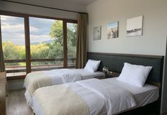 其他 7 Rahmi Baba 1966