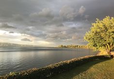 其他 6 Rahmi Baba 1966