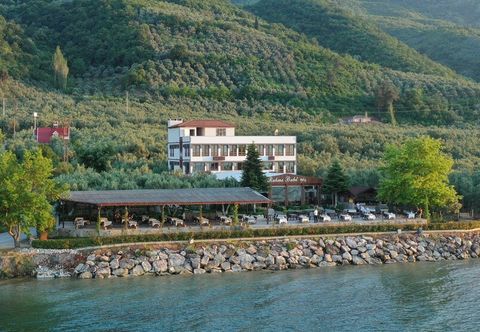 其他 Rahmi Baba 1966