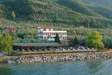 其他 Rahmi Baba 1966