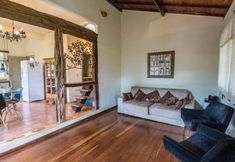 其他 3 Casas da Serra