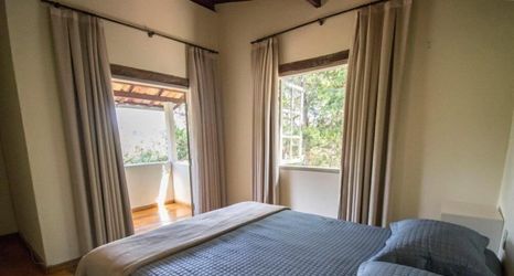 其他 2 Casas da Serra