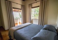 其他 2 Casas da Serra