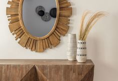 Others 6 Virtu Suites
