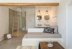 Others 5 Virtu Suites