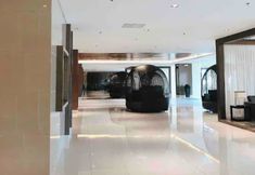 Others 2 Shore Residences by Ridged