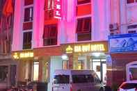 Lainnya Gia Quy Hotel