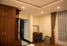 Khác 5 Gia Quy Hotel