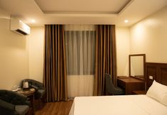 Khác 3 Gia Quy Hotel