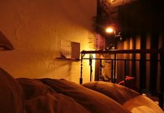 อื่นๆ 6 Hakuba Kaze no Ko