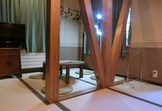 Others 4 Hakuba Kaze no Ko