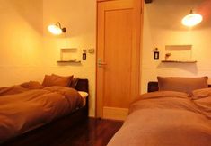 อื่นๆ 2 Hakuba Kaze no Ko