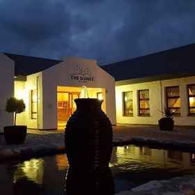 Primary image 1 The Dunes at Arniston, Kogelberg Biosphere Reserve Hotels