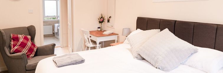 Others A Stay On The Brae