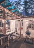 Imej utama Couplestar in Forest Glamping