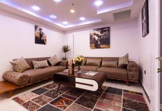 Lainnya 5 Antusa Design Hotel & Spa