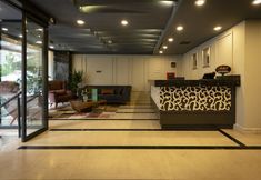 Lainnya 3 Antusa Design Hotel & Spa