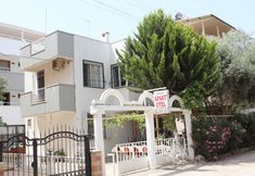 기타 4 Tasan Apart Otel