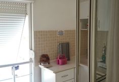 기타 2 Tasan Apart Otel